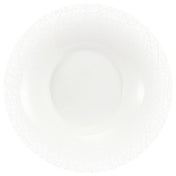 Bauscher Hepp 750720-329328 - Plate, Deep, Round With Rim