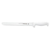 Mundial 5627-10 BR RF Slicer Knife 10" 1-1/8" Wide At Handle