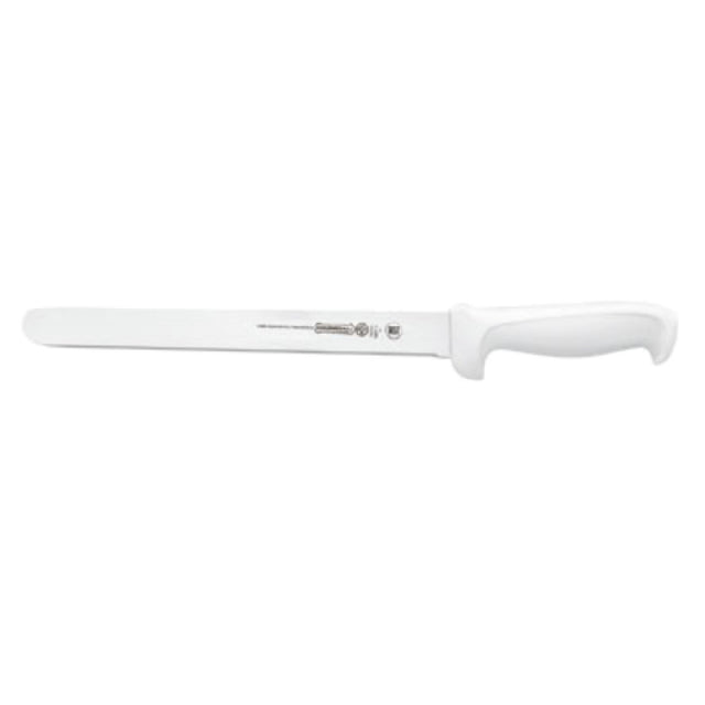 Mundial 5627-10 BR RF Slicer Knife 10" 1-1/8" Wide At Handle