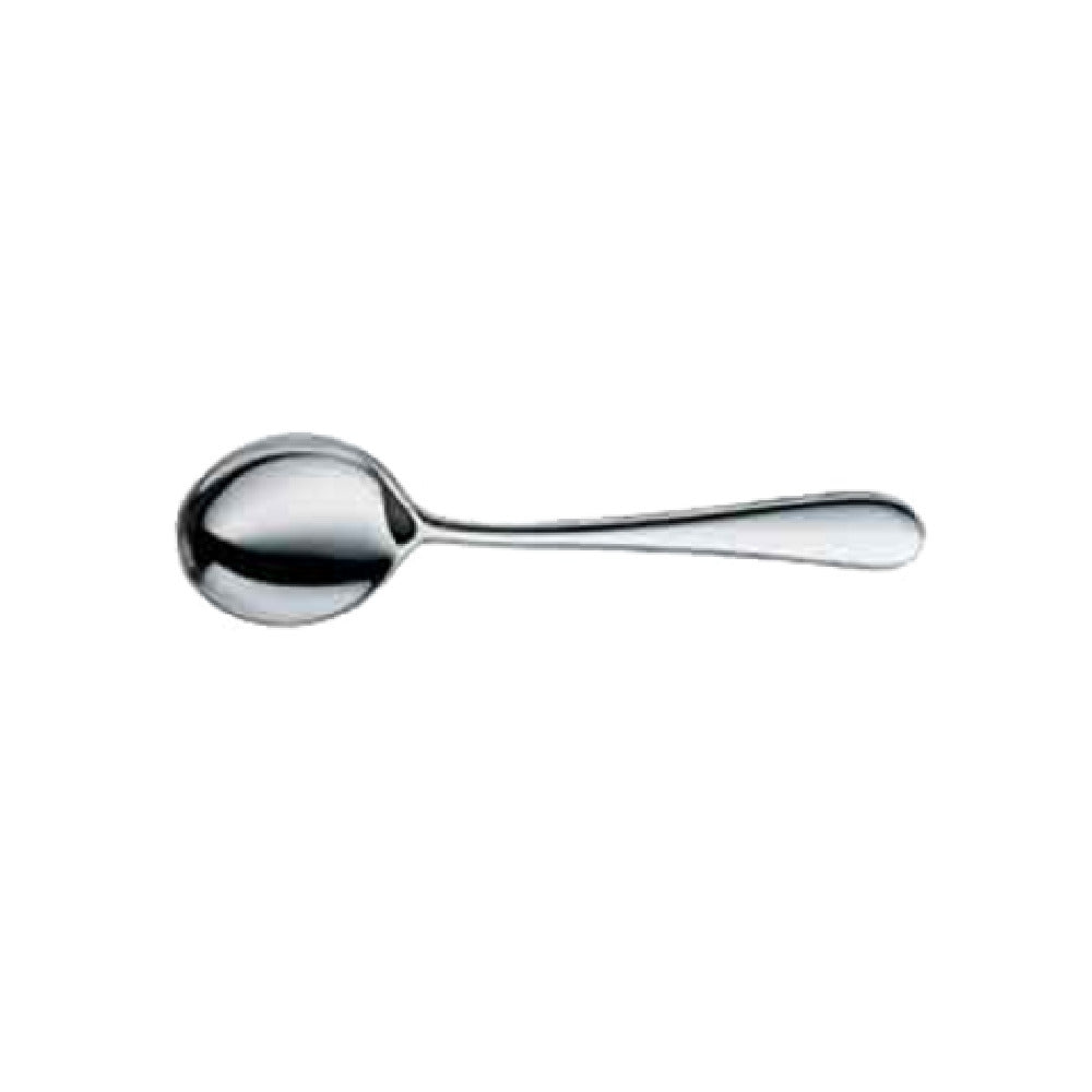 BauscherHepp 10.1989.6060 Soup Spoon 6-3/4" Round Bowl