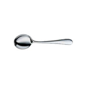 BauscherHepp 10.1989.6060 Soup Spoon 6-3/4" Round Bowl