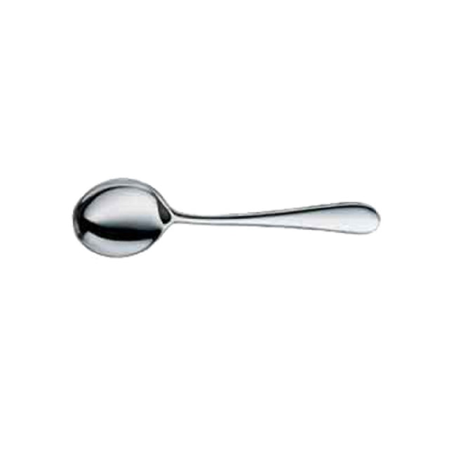 BauscherHepp 10.1989.6060 Soup Spoon 6-3/4" Round Bowl