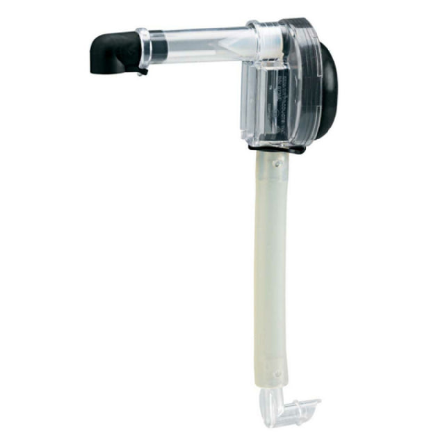 Server Products 07794 SERVER EXPRESS™ PUMP ONLY Standard Replacement Pump For Express™ And Slim Express™ Condiment Dispensers