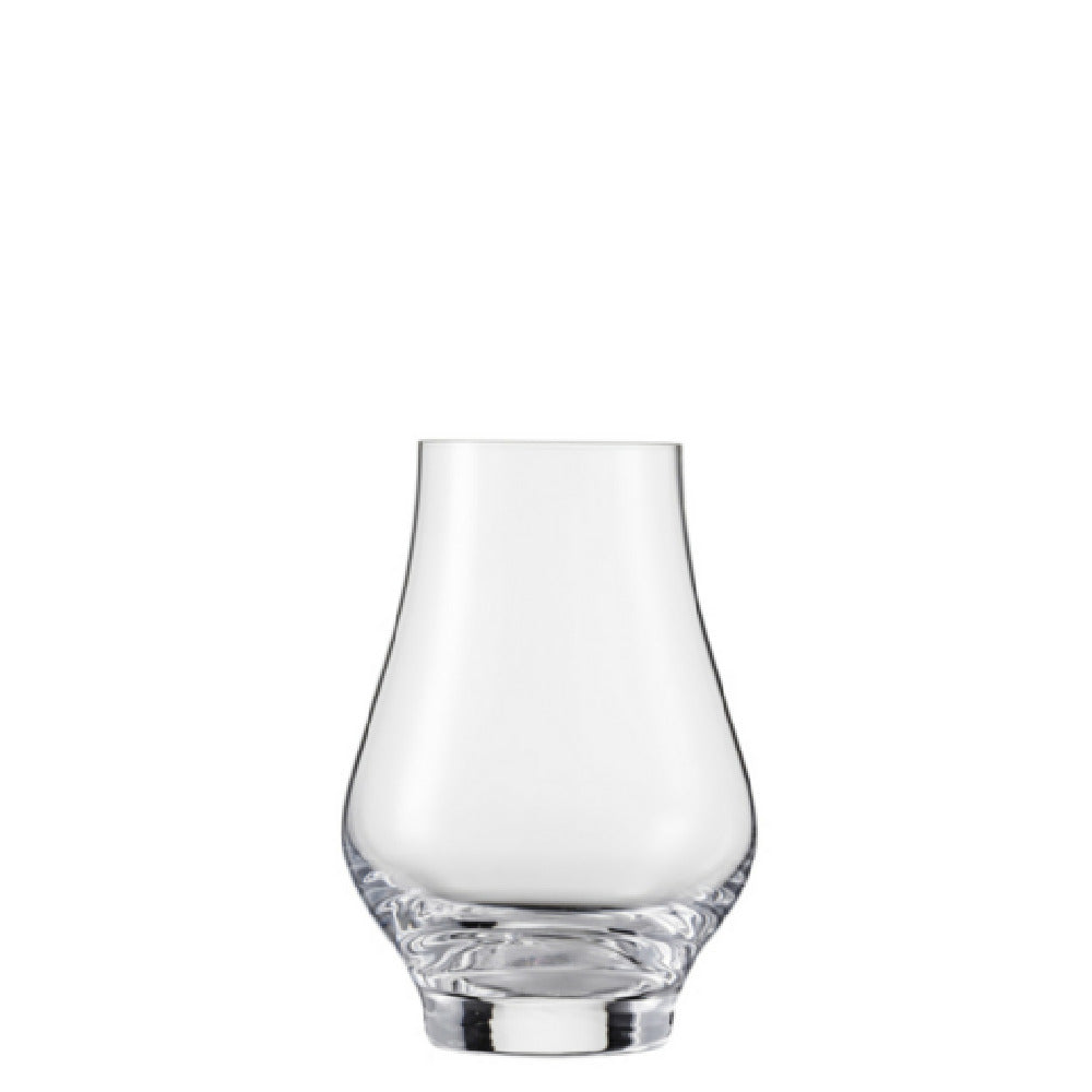 Fortessa 0023.118742 Schott Zwiesel Bar Special Whiskey Nosing Glass (Shape #120) 10.9 Oz.