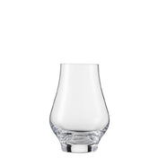 Fortessa 0023.118742 Schott Zwiesel Bar Special Whiskey Nosing Glass (Shape #120) 10.9 Oz.