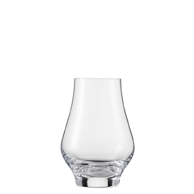 Fortessa 0023.118742 Schott Zwiesel Bar Special Whiskey Nosing Glass (Shape #120) 10.9 Oz.