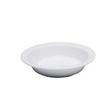 1880 Hospitality R4220000725 Oneida® Cereal Bowl 14 Oz. 6-3/4" Dia.