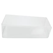 Hubert 10309 - Liner, For Bakery Basket Sets #85277, #98403 & #22365,18" X 14-1/2" X 6-1/2"H