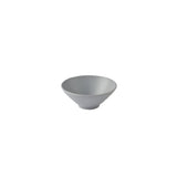 Churchill China WH OBO71 - Bowl, 7.80" Dia. X 2.00"H, Organic