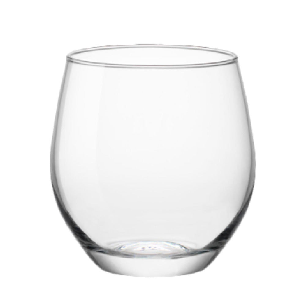 Steelite 4970Q718 Rocks 9.5 Oz 3.25" X 3.375"