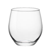 Steelite 4970Q718 Rocks 9.5 Oz 3.25" X 3.375"