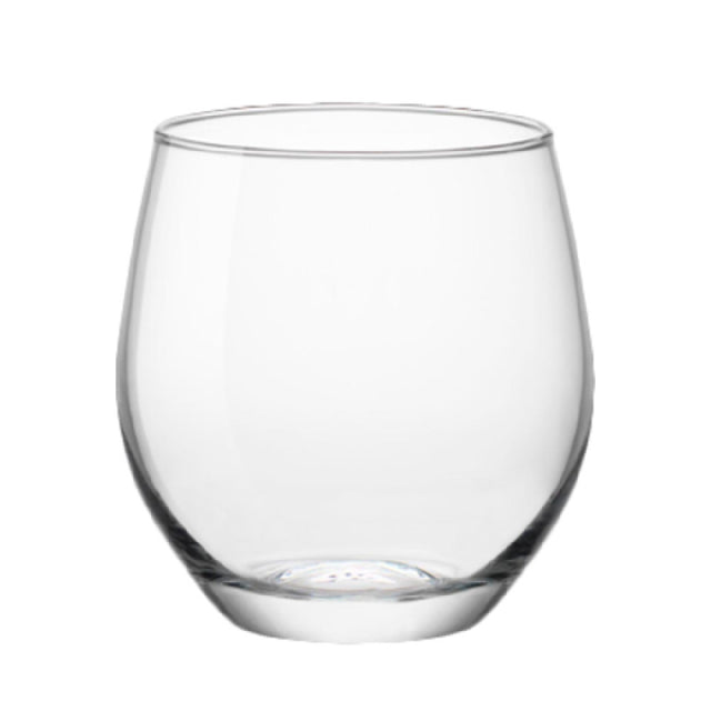Steelite 4970Q718 Rocks 9.5 Oz 3.25" X 3.375"