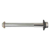 Micro Matic 4340A Shank Assembly 10" X 1/4" Bore Includes: Coupling Nut