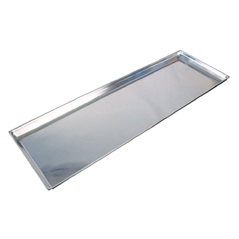 BauscherHepp TSS8702 Tray 28-3/4" X 9-13/16" Rectangular