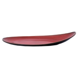 1880 Hospitality L6753074385 Oneida® Eclipse Plate 14" Oval