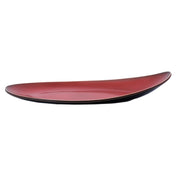 1880 Hospitality L6753074385 Oneida® Eclipse Plate 14" Oval