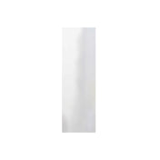 Risch CLEARVINYL 4.25X14 Clear Vinyl Sheet Overlay Accessories 4.25X14 Slides Into Picture Corner Tabs Or Top And Bottom Strips