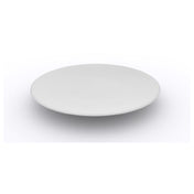 BauscherHepp SR1002 Plate 8.7" Dia. Round