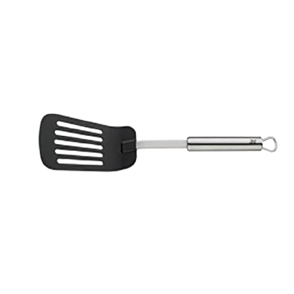 BauscherHepp 18.7159.6030 Turner 12-2/3" Slotted