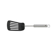BauscherHepp 18.7159.6030 Turner 12-2/3" Slotted