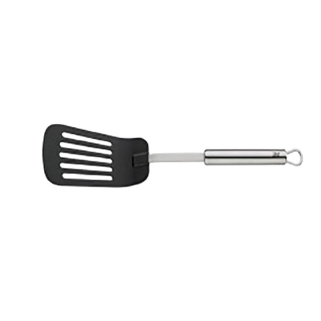 BauscherHepp 18.7159.6030 Turner 12-2/3" Slotted