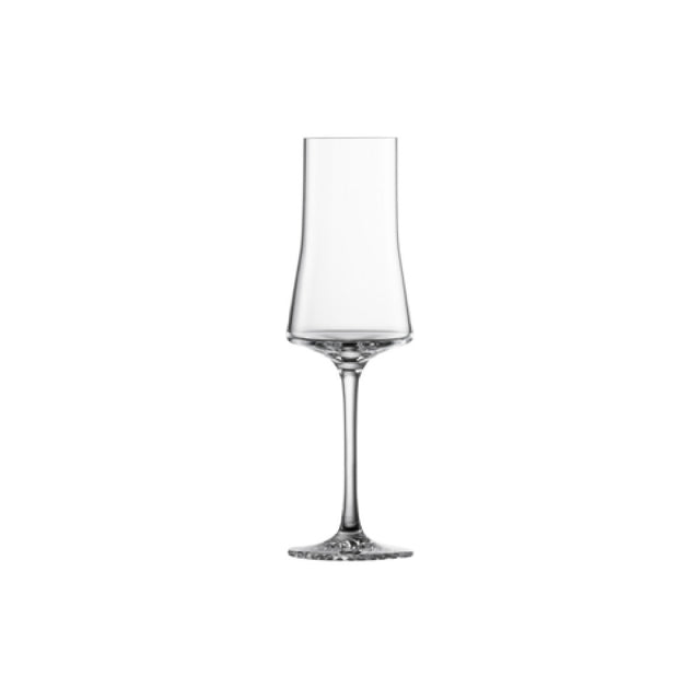 Zwiesel Fortessa 0096.123404 - Volume Grappa (155), 5oz (148ml), Dishwasher Safe