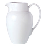 Steelite 11010283 Decanter 16.0 Oz 5.875" X 4.0" X 9.0"