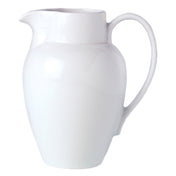 Steelite 11010283 Decanter 16.0 Oz 5.875" X 4.0" X 9.0"