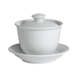 Steelite 6300P356 Saucer Aura Aura Oriental