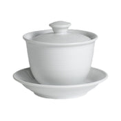 Steelite 6300P356 Saucer Aura Aura Oriental