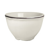 Steelite HL50663927 Bouillon 7.25 Oz 3.875" X 2.5"