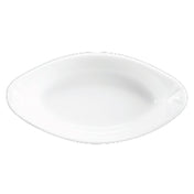 Steelite HL45360AWHA Rarebit 15 Oz. 10-3/4" X 5-1/2"