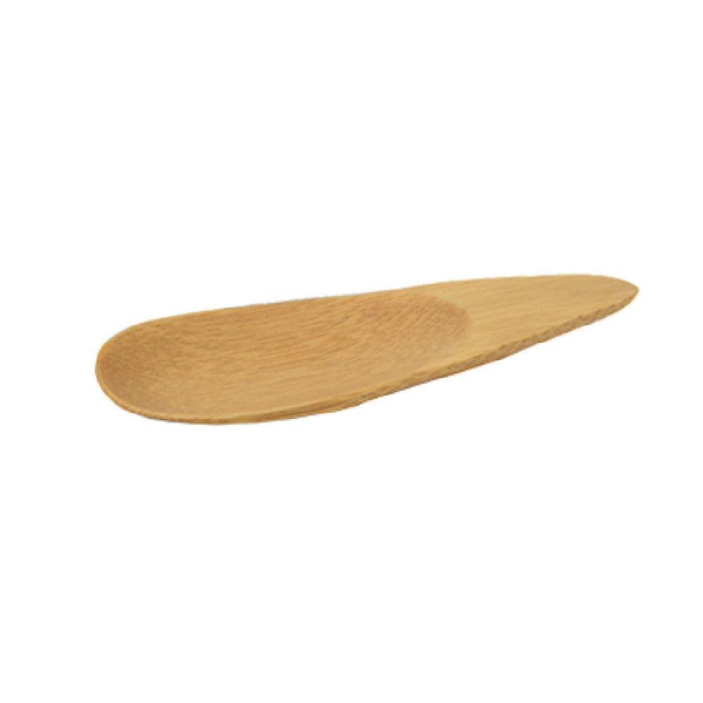 FOH ASA008BBB24 Promotional Pricing May Be Available! Contact Your FOH® Sales Representative For Details! Servewise® Re-usable Mini Scoop Sampler™ Plate