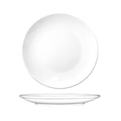 International Tableware TN-9 Plate 9" Dia. Round