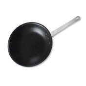 Stanton Trading AFP14NS Fry Pan 14" Dia. Round