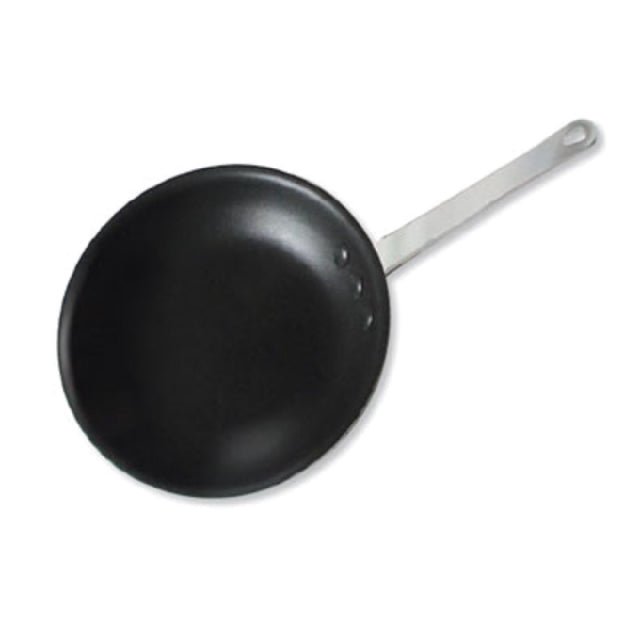 Stanton Trading AFP14NS Fry Pan 14" Dia. Round