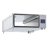 Prince Castle MHB100HM2 Modular Holding Bin Holding Module Pass Through