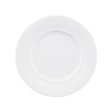 Churchill China APRAF1251 Plate 12-1/2" Dia. Round