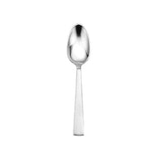 1880 Hospitality T812SDEF Oneida® Soup/Dessert Spoon 7-1/8" Oval Bowl