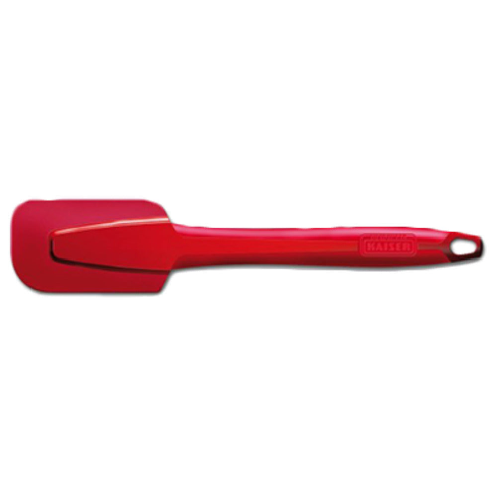 BauscherHepp 23.0068.6011 Spatula 11"L Large