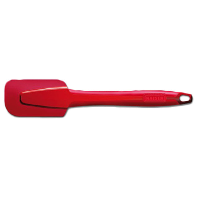 BauscherHepp 23.0068.6011 Spatula 11"L Large