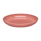 Steelite HL1507347 Bowl Plate 10-3/8" Dia. X 1.375"H Round