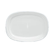 Yanco MM-94 Miami Platter 14"L X 10"W Rectangular