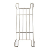 Frymaster 8030106 Frymaster® Basket Support Rack Split Pot 5-3/4" W X 13-1/2" D (RE14-2 RE17-2 RE22-2 RE14-2TC RE17-2TC RE22-2TC OCF Fryers)