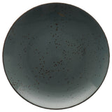 International Tableware SH-88-LN Plate 9"D Round