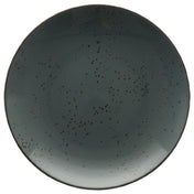 International Tableware SH-88-LN Plate 9"D Round