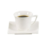 Yanco SW-001 Sea Wave Cup 7 Oz. 3-3/8" Dia. X 3-1/2"H