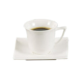 Yanco SW-002 Sea Wave Saucer 5-1/2"L X 5-1/2"W Square