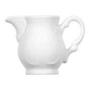 BauscherHepp 574710 Creamer 3.38 Oz. 3.85"