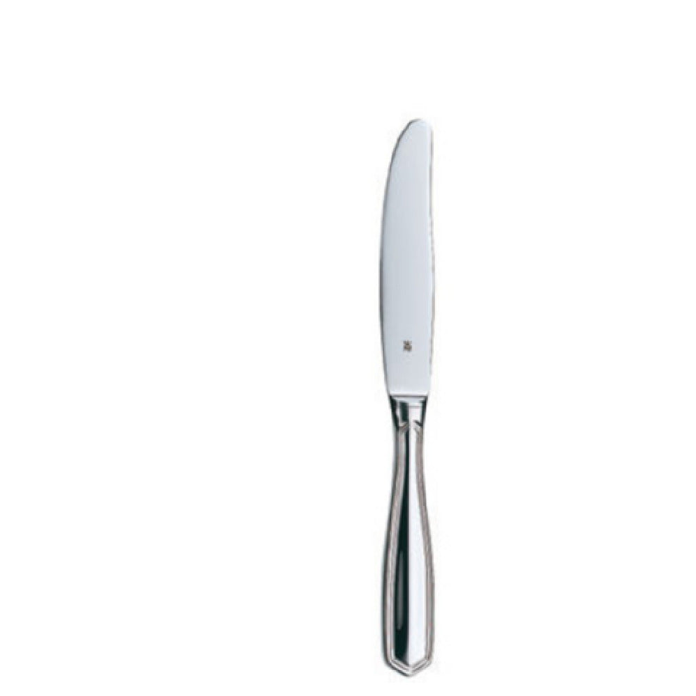 Bauscher Hepp 12.4806.6047 - Dessert Knife, 8.3", Residence By WMF